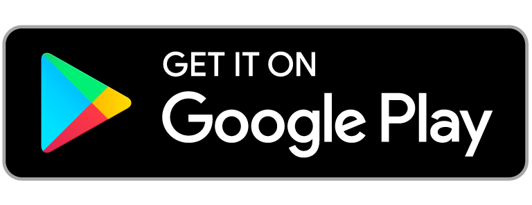 playstore img
