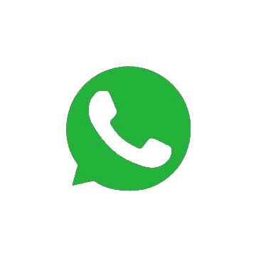 whatsapp image